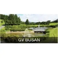 GV-golf course busan